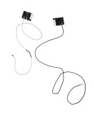 Toshiba Satellite C850D-11K Antena WiFi, Set SWAP, Dezmembrari Laptop