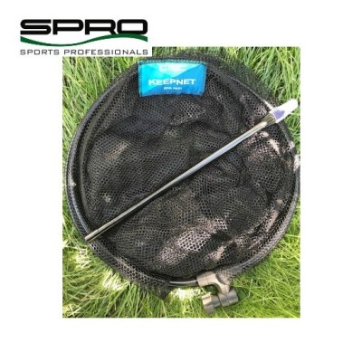 Juvelnic Spro C-Tec PVC 50x45x200cm foto