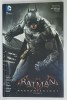 BATMAN , ARKHAM KNIGHT , VOLUME 2 , by PETER J. TOMASI ....RICHARD FRIEND , BENZI DESENATE , 2016