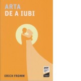 Arta de a iubi - Erich Fromm