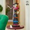 La Catrina - 8