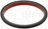 ELRING 278.020 Simering, arbore cotit