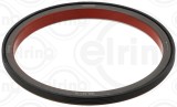 ELRING 278.020 Simering, arbore cotit