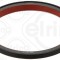 ELRING 278.020 Simering, arbore cotit