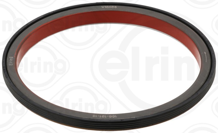 ELRING 278.020 Simering, arbore cotit