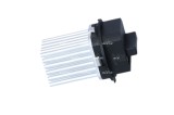 NRF 342044 Rezistor, ventilator habitaclu