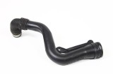 Furtun intercooler st&acirc;nga SKODA OCTAVIAII 1Z3 2010 OEM: 1K0145762 2787452