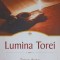 LUMINA TOREI-TRAIAN ALDEA-258508
