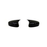 Set 2 Capace Oglinda Tip Batman Fiat Palio 2010-2012
