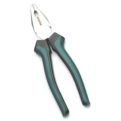 Cleste combinat tip patent Mannesmann 10938, 200 mm foto