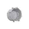 Doza Aparat Ignifuga Modulara ST 75x42mm Gri