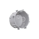 Cumpara ieftin Doza Aparat Ignifuga Modulara ST 75x42mm Gri