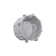 Doza Aparat Ignifuga Modulara ST 75x42mm Gri