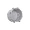 Doza Aparat Ignifuga Modulara ST 75x42mm Gri