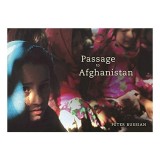 Passage to Afghanistan