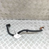 Furtun Lichid Racire Kia Niro II 2023 OEM 25414-AO300 Original