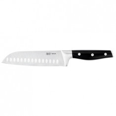 CUTIT SANTOKU 18CM JAMIE OLIVER HOME COOK TEFAL