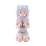 Frieren: Beyond Journey&#039;s End Frieren Relax Time figure 13cm