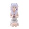 Frieren: Beyond Journey&#039;s End Frieren Relax Time figure 13cm