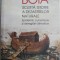 Scurta istorie a dezastrelor naturale. Epidemii, cutremure si dereglari climatice &ndash; Lucian Boia (cateva insemnari)