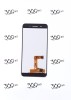 Display Huawei GR3 negru