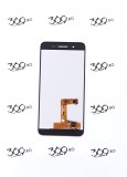 Display Huawei GR3 negru