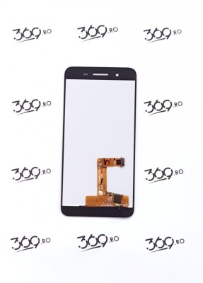Display Huawei GR3 negru foto