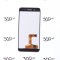 Display Huawei GR3 negru
