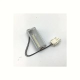 Capac hotă LED 5W pentru hotă FRANKE 1330287945 133.0287.945 Original