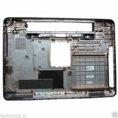 Carcasa laptop Dell Inspiron 15R 5520 7520 Bottom base K1R3M ca NOU foto