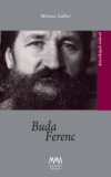 Buda Ferenc - M&oacute;rocz G&aacute;bor