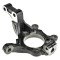 Portfuzeta fata Nissan Tiida C11 2005-2012, Versa Sc11 2006-2012, Cube 2009, Stanga, NTY ZZP-NS-005
