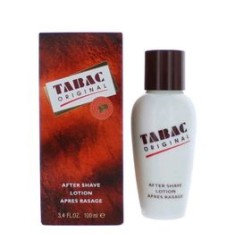 After shave Tabac Original, 100 ml, pentru barbati