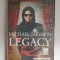 Michael Jackson - Legacy - DVD