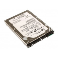 40. Hard Disk Laptop Hitachi 5k500 | HTS545025B9SA02 250GB,