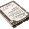 40. Hard Disk Laptop Hitachi 5k500 | HTS545025B9SA02 250GB,