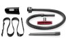 Set Accesorii Aspirator Bosch/Siemens 00577667, Compatibil Diverse Modele - Verificare Model in Mesaj