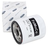 Filtru ulei OE FORD 2468342