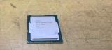 Cumpara ieftin Intel Pentium G3220 SR1CG 3.00GHz Socket 1150, Peste 3.0 GHz