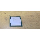 Intel Pentium G3220 SR1CG 3.00GHz Socket 1150