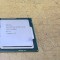 Intel Pentium G3220 SR1CG 3.00GHz Socket 1150