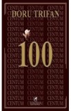 100 de poezii - Doru Trifan