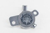 Difuzor ușă dreapta față HYUNDAI IONIQ AE 2020 OEM: 28319-D0251,8907028302A,96311-G2100 | 12118967