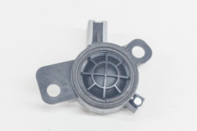 Difuzor ușă dreapta față HYUNDAI IONIQ AE 2020 OEM: 28319-D0251,8907028302A,96311-G2100 | 12118967 foto