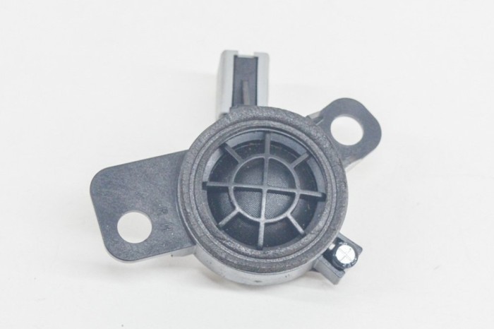 Difuzor ușă dreapta față HYUNDAI IONIQ AE 2020 OEM: 28319-D0251,8907028302A,96311-G2100 | 12118967