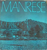 Disc vinil, LP. Manrese 1: Le Silence-JEAN LAPLACE, Rock and Roll