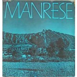 Disc vinil, LP. Manrese 1: Le Silence-JEAN LAPLACE-242523