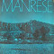 Disc vinil, LP. Manrese 1: Le Silence-JEAN LAPLACE