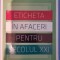 ETICHETA IN AFACERI PENTRU SECOLUL XXI - LYNNE BRENNAN