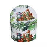 Cumpara ieftin Cutie Transport Trusou Botez, Model Safari - CTB08
